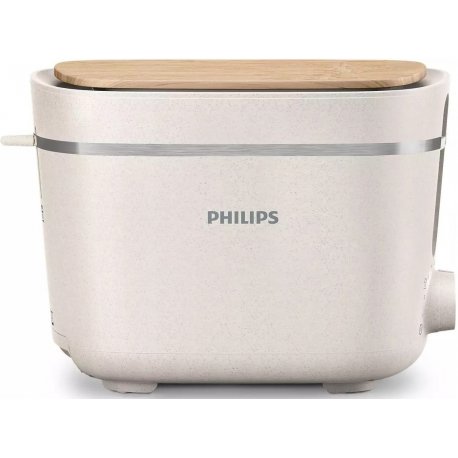 Тостер Philips HD2640/10 Eco Conscious Edition