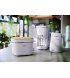 Тостер Philips HD2640/10 Eco Conscious Edition