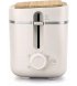 Тостер Philips HD2640/10 Eco Conscious Edition