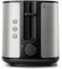 Тостер Philips HD2650/90 Viva Collection