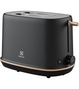 Тостер Electrolux E7T1-6BP