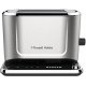 Тостер Russell Hobbs 26210-56 Attentiv Тостер Russell Hobbs 26210-56 Attentiv