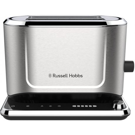 Тостер Russell Hobbs 26210-56 Attentiv