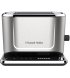 Тостер Russell Hobbs 26210-56 Attentiv
