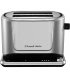 Тостер Russell Hobbs 26210-56 Attentiv