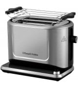 Тостер Russell Hobbs 26210-56 Attentiv