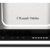 Тостер Russell Hobbs 26210-56 Attentiv