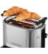 Тостер Russell Hobbs 26210-56 Attentiv