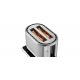 Тостер Russell Hobbs 26210-56 Attentiv Тостер Russell Hobbs 26210-56 Attentiv