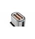 Тостер Russell Hobbs 26210-56 Attentiv