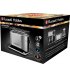 Тостер Russell Hobbs 26210-56 Attentiv