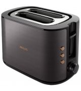 Тостер Philips HD2650/30 Viva Collection