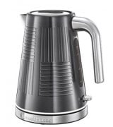 Электрочайник Russell Hobbs 25240-70 Geo Steel (1.7л)