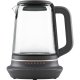 Электрочайник Electrolux E7GK1-8BP (1.7л)
