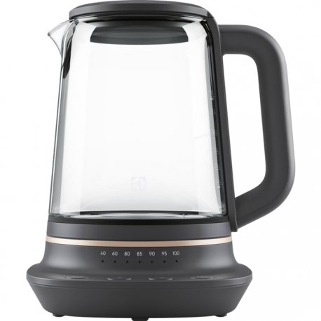 Электрочайник Electrolux E7GK1-8BP (1.7л)