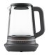 Электрочайник Electrolux E7GK1-8BP (1.7л)
