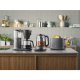 Электрочайник Electrolux E7GK1-8BP (1.7л)
