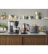 Электрочайник Electrolux E7GK1-8BP (1.7л)