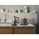 Электрочайник Electrolux E7GK1-8BP (1.7л)