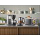 Электрочайник Electrolux E7GK1-8BP (1.7л)