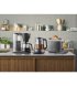 Электрочайник Electrolux E7GK1-8BP (1.7л)