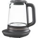 Электрочайник Electrolux E7GK1-8BP (1.7л)