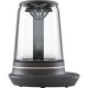 Электрочайник Electrolux E7GK1-8BP (1.7л)