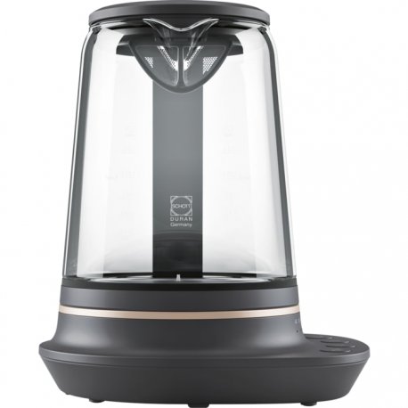 Электрочайник Electrolux E7GK1-8BP (1.7л)