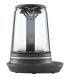 Электрочайник Electrolux E7GK1-8BP (1.7л)