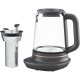 Электрочайник Electrolux E7GK1-8BP (1.7л)