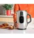 Электрочайник Tefal Majestuo KI883D10 (1.5л)