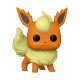 Колекційна фігурка Funko POP Games: Pokemon - Flareon (5908305241522) Колекційна фігурка Funko POP Games: Pokemon - Flareon (5908305241522)