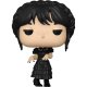Коллекционная фигурка Funko POP TV: Wednesday - Rave`n Wednesday Addams (5908305249436) Коллекционная фигурка Funko POP TV: Wednesday - Rave`n Wednesday Addams (5908305249436)