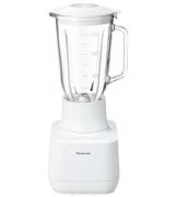 Блендер стаціонарний Panasonic MX-MG5451WTQ