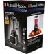 Блендер стационарный Russell Hobbs 28241-56 Sensigence Black-Gray