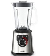Блендер стаціонарний Tefal BL871D31Perfect mix+
