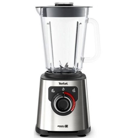 Блендер стаціонарний Tefal BL871D31Perfect mix+