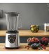 Блендер стаціонарний Tefal BL871D31Perfect mix+