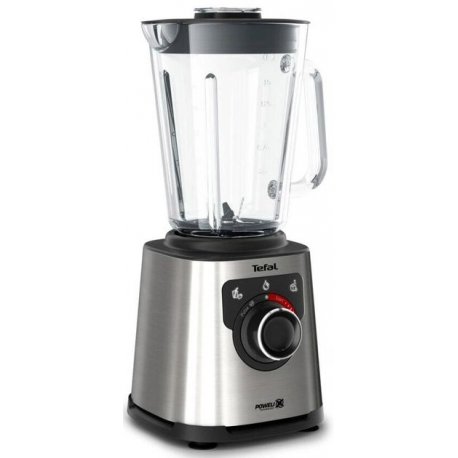 Блендер стаціонарний Tefal BL871D31Perfect mix+