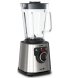 Блендер стаціонарний Tefal BL871D31Perfect mix+