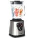 Блендер стаціонарний Tefal BL871D31Perfect mix+