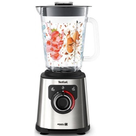Блендер стаціонарний Tefal BL871D31Perfect mix+