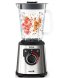 Блендер стаціонарний Tefal BL871D31Perfect mix+