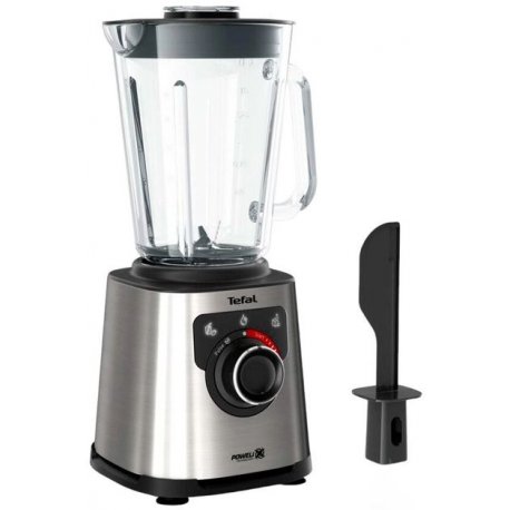 Блендер стаціонарний Tefal BL871D31Perfect mix+
