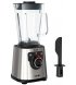 Блендер стаціонарний Tefal BL871D31Perfect mix+