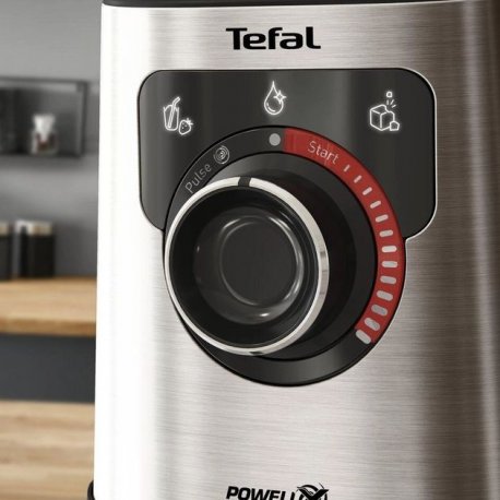 Блендер стаціонарний Tefal BL871D31Perfect mix+
