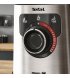 Блендер стационарный Tefal BL871D31Perfect mix+