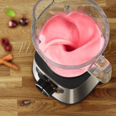 Блендер стаціонарний Tefal BL871D31Perfect mix+