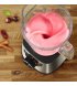 Блендер стаціонарний Tefal BL871D31Perfect mix+