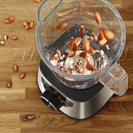 Блендер стаціонарний Tefal BL871D31Perfect mix+
